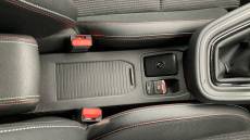 Renault Clio 1.0 TCe 90 RS Line 5dr Petrol Hatchback